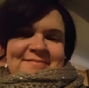 Meet your Posher, Shawn